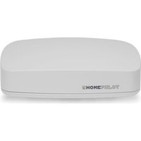 home-pilot Premium Home Pilot box domotique blanc