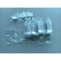 R BUSTA ACCESSORI X COLONNA BAGNO BIANCA EVA CM.31X33X148H