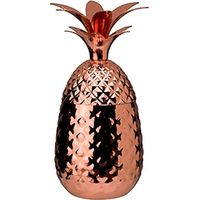 Verre PIÑA - Tiki - Cuivre - 55cl - Piazza