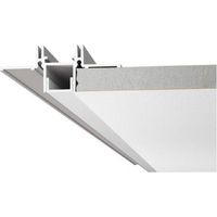 Belfiore-9010 profilo 15mm l2020mm ± 10mm schermo tipoa p002c-00-a