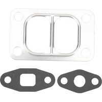 Calandre latérale avant pour entrée d'air, garniture de pare-chocs pour Mercedes-Benz GLC‑Class C253 X253
