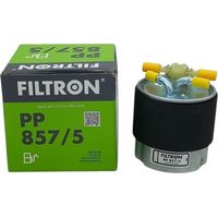 Pp 857/5 wf8420 2402601 p10535 h344wk wk 920/7 f026402125