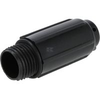 Tap贸n de llenado de aceite FC1 FINI 9038708