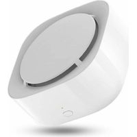 Xiaomi Mijia Electric Household Mosquito Repellent Harmless Mosquito Insect Repellent with Timing Function