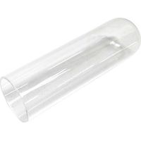 UVC Quarzglas für Innenfilter CUP-807