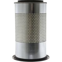 Luftfilter NEW HOLLAND 47372276