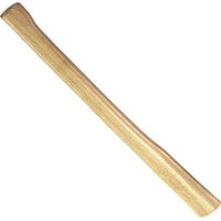 Holz-Axtstiel Wolfpack vizcaina 400 mm 500 g