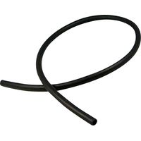 Ersatzteil - Schlauch - - AEG, ARTHUR MARTIN ELECTROLUX, ARTHUR MARTIN, FAURE, ELECTROLUX, ZANUSSI, JUNO, ZANKER