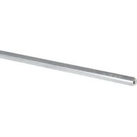 Albero di trasmissione 330 mm OXS6X330 1SCA101661R1001
