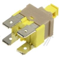 As0001782 81782445 Interrupteur Pour Lave-Vaisselle Fagor, Edesa, Teka