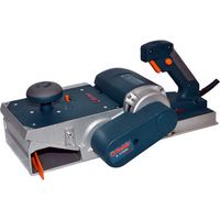 Rebir IE-5708M elektrische Handzahnbürste Blau, Grau 2250 W