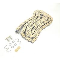 Chaîne de transmission Regina pour Auto 630-ORS-108 / Oring Neuf