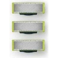 Replacement blades for Philips OneBlade shavers--DTEKGAZ