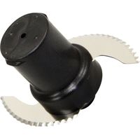 Ersatzteil - Messer aus Metall - - MAGIMIX