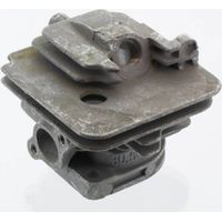 J-SKY YD18 FIG.12 CILINDRO