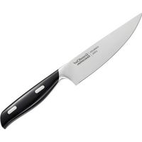 Couteau à Rôtir 15,0 cm Grandchef Tescoma