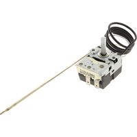 Backofenthermostat 81380833 481228238149 as0005964 - herd