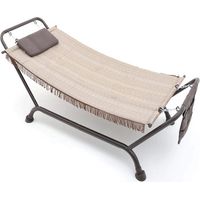 ZWECK BEIGE