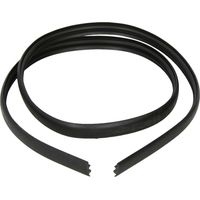Thule 863 - Fascia in Gomma
