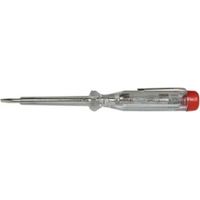 12 x CERCAFASE D 3X140 MM