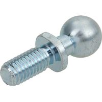 Boulon CNH 9706807