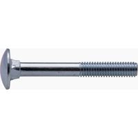 Zinkschraube TRCC Viswood Ø5x60mm (Packung mit 20 Schrauben)