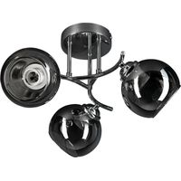 Lampe suspendue Activejet AJE-PALOMA 3P E27 3x40W