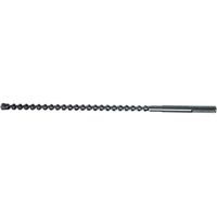PUNTA ELICOIDALE D 28X570 MM SDS-MAX- KEIL KARL EISCHEID- 1,0 pz