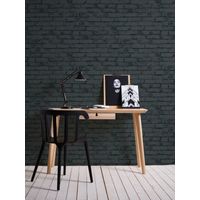 AS-Creation Tapete Kollektion High Rise 907882