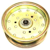 Puleggia HUSQVARNA - DIXON 539103258 - 5391032-58