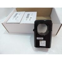 Kit de 3 transfo Ø 36mm clipsable sans débrancher les câbles pour compteur triphasé 600A ULYS TTA (non incl) ENERDIS P01379608