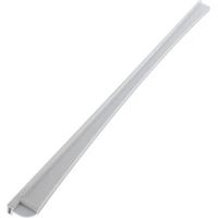 Profile clayette en verre - Frigorifero, congelatore - SMEG - 4353932
