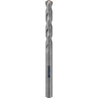 PUNTA P/GRES PORCELLANATO D 10X120 MM