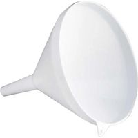 Imbuto denox 21060.050 apertura ampia leggero