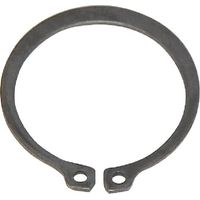 Sicherungsring NEW HOLLAND 370003