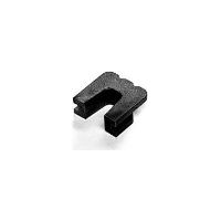 Yamaha 52B-E7653-00 Kupplungsschaft Delight 115/ MBK Flipper 115 2014