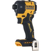 Akku-Hydraulik-Schlagschrauber XR 18V (Solo) - DEWALT DCF870N-XJ