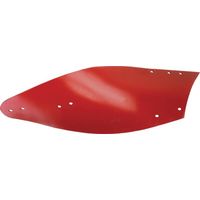 Versoio dx H67A (Boron) NAUD 031175D