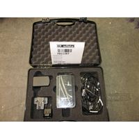 Remeha Set GTW-35 Remeha, 7729879