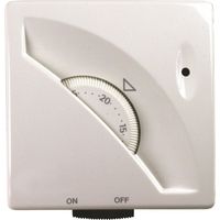 Thermador TA2 Mechanical ambient thermostat with ON/OFF control