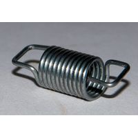 Muelle OUTILS-WOLF 24703OW