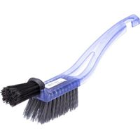Cepillo para llantas WEYER WG706050