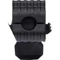SCHUBERTH Halterung für Stablampen