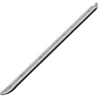 Levier de pneu 500 mm – Clé plate pour démontage rapide – Pour pneus de voiture et utilitaires – KSTOOLS