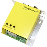 EPH Elektronik DLS 24/10/G Drehzahlregler 10 A 24 V/DC
