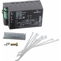 Soft starter - AIRWELL : 1PR100115