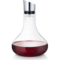 blomus, Caraffa Decanter, H 26,5 cm, Ø 18 cm