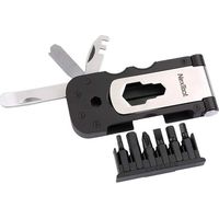 Attrezzo multifunzione per bicicletta NexTool