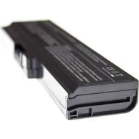 Green Cell TS03 notebook spare part Battery