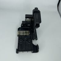 Fusible de batterie Honda Fit 38240-T5A003 (démonté)